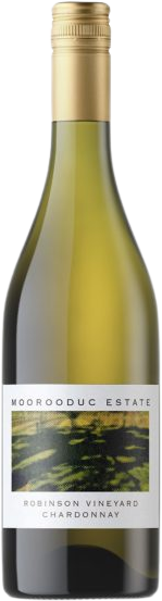 Moorooduc Estate Robinson Vineyard Chardonnay 2020